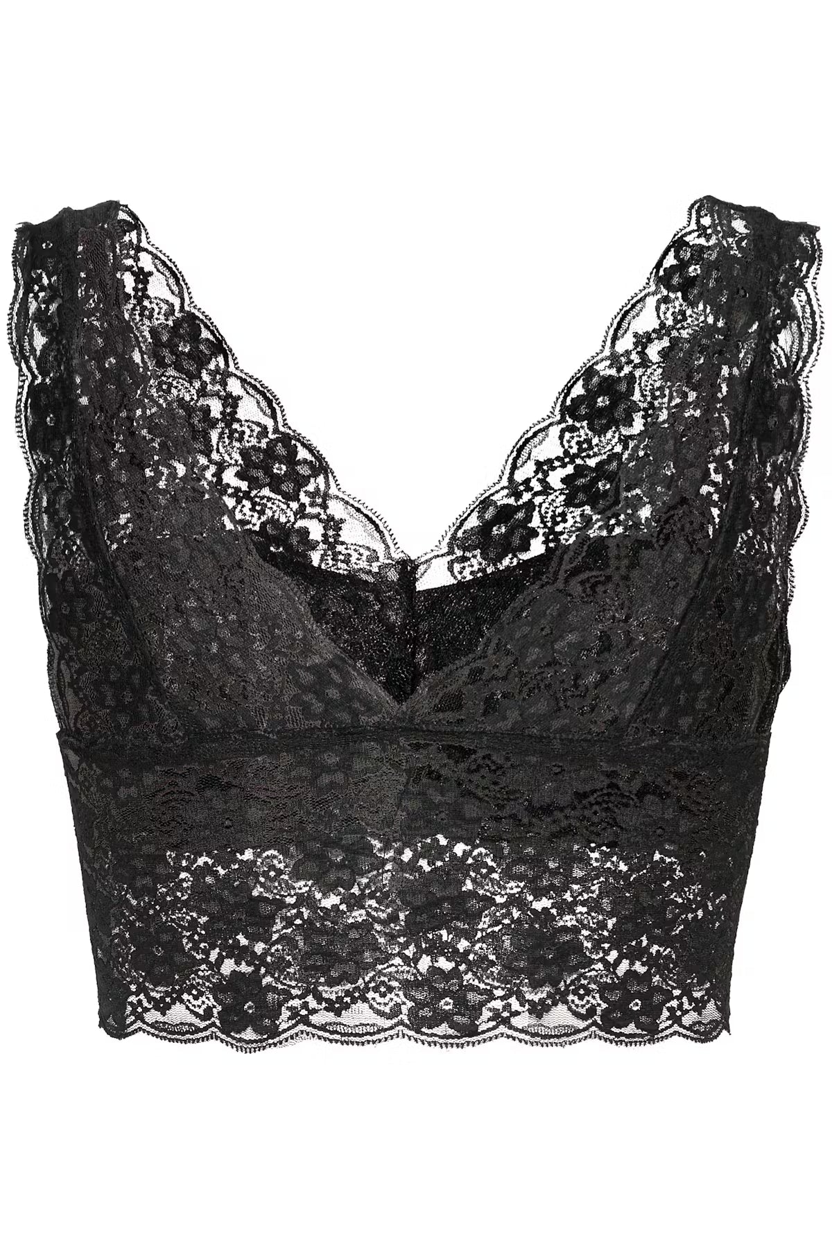 Bralette Larissa