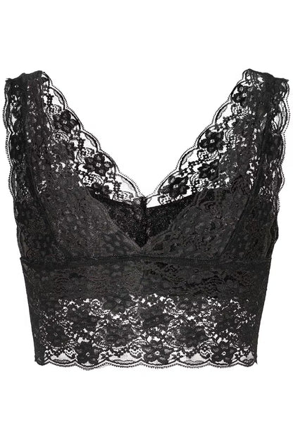 Bralette Larissa