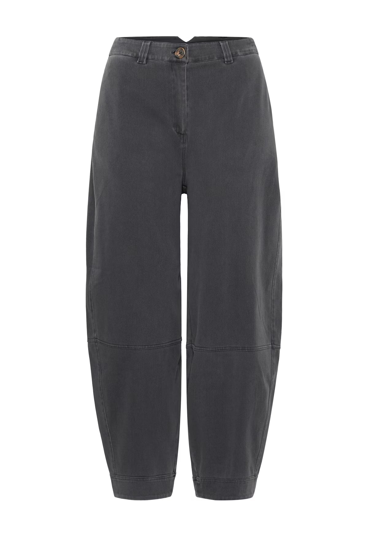 Pantalon Kate Barrel