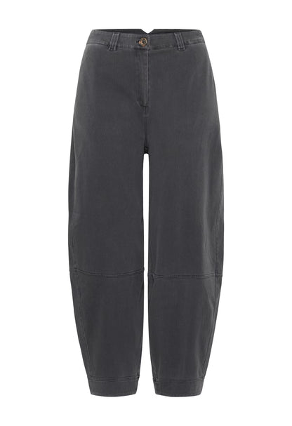 Pantalon Kate Barrel