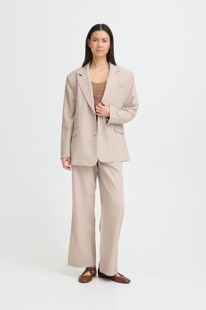 Pantalon Fava