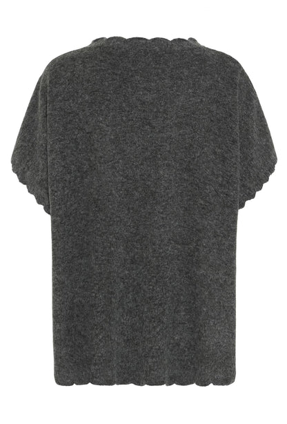 Poncho Macha