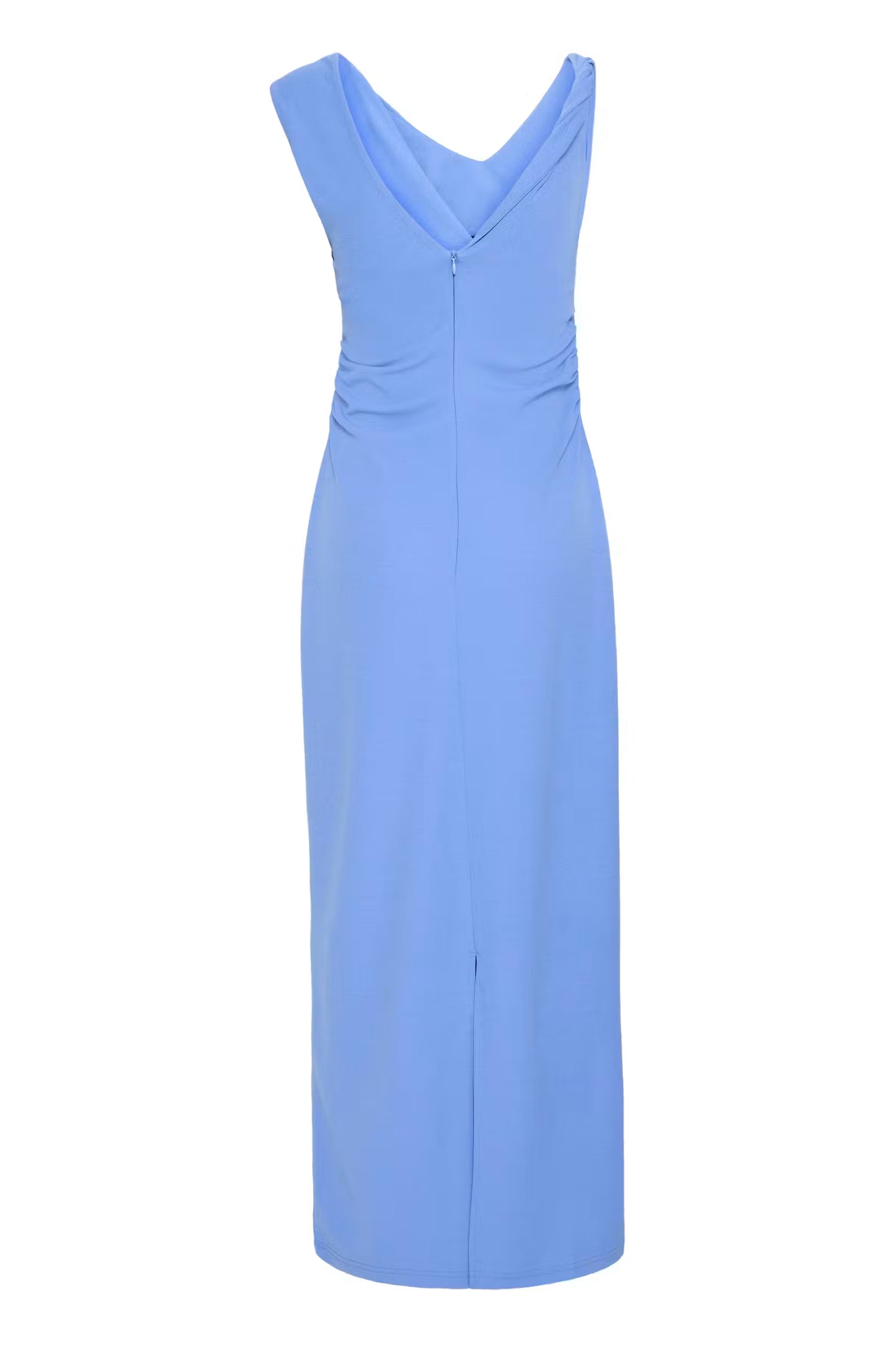 Robe Katine