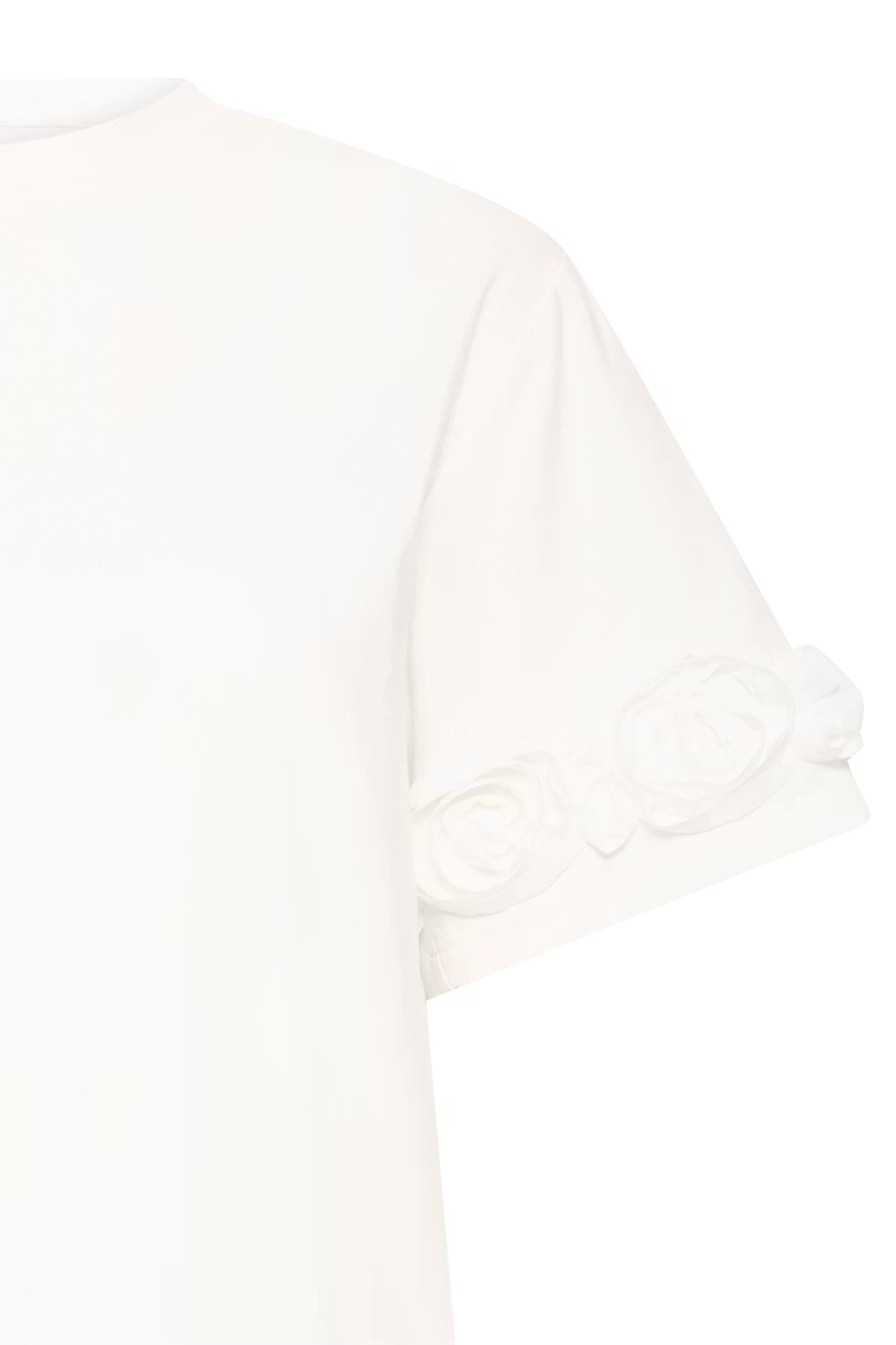 T-Shirt Rosanny