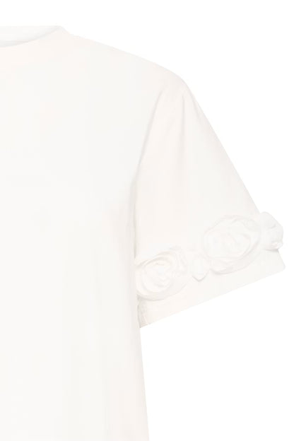 T-Shirt Rosanny