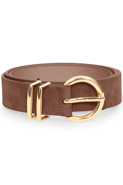 Ceinture Bella