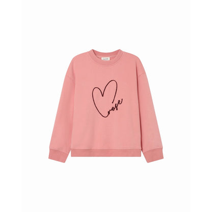 Sweatshirt Sharly