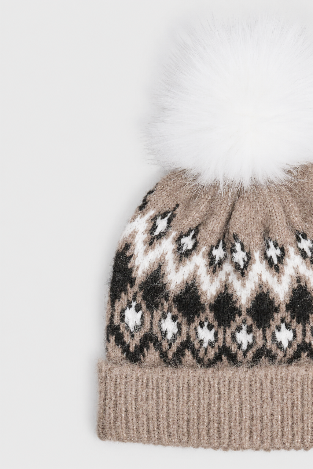 Tuque Liv
