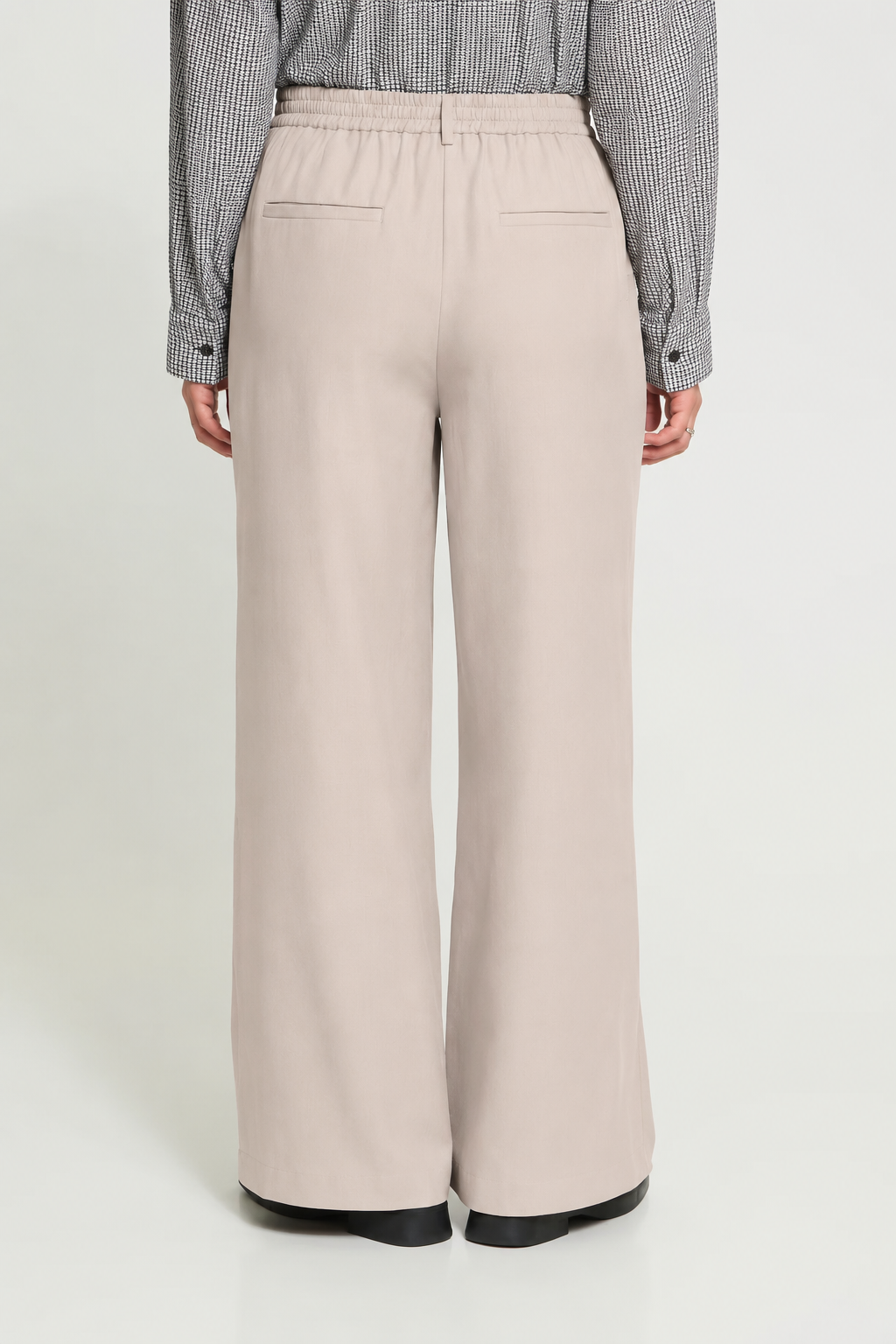 Pantalon Fava