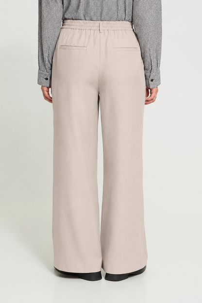 Pantalon Fava