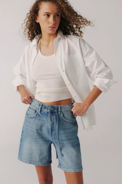 Short BNA