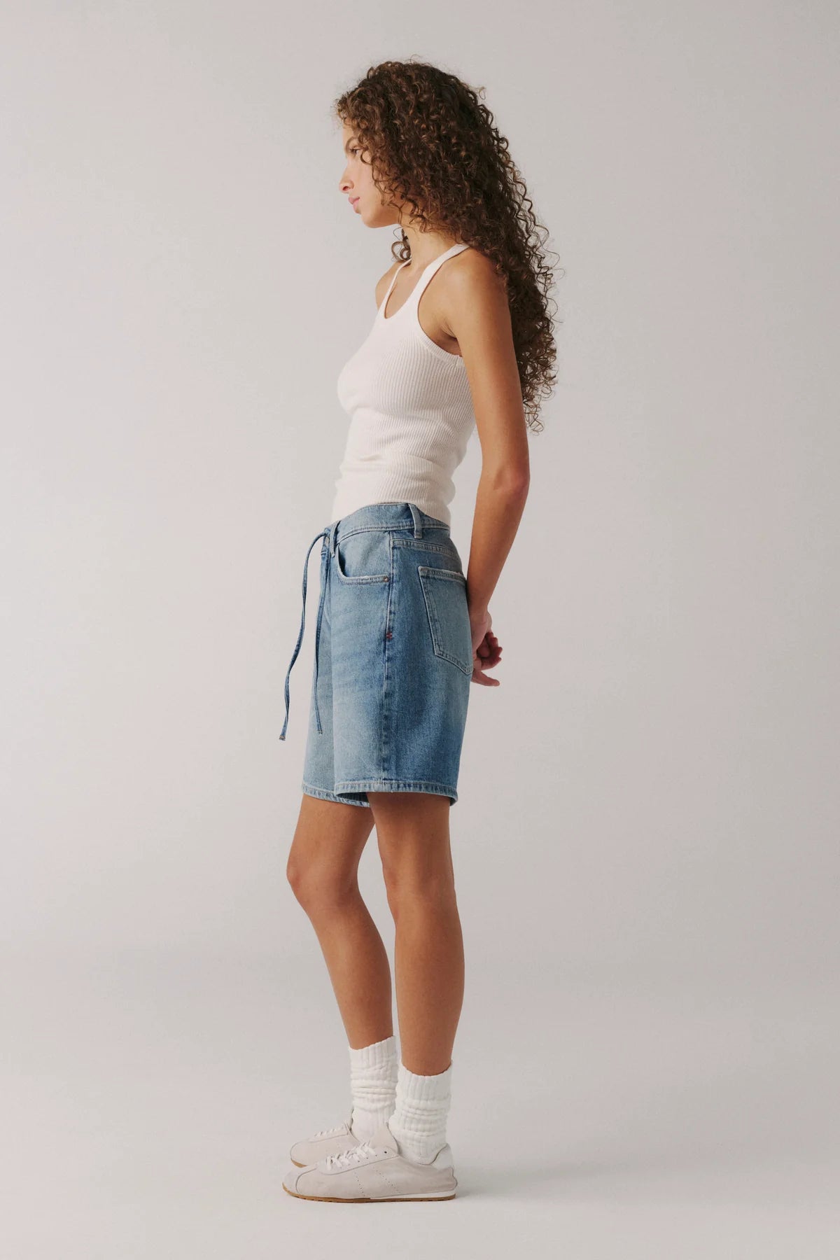 Short BNA
