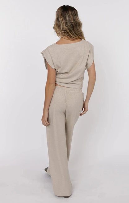 Pantalon Cindy