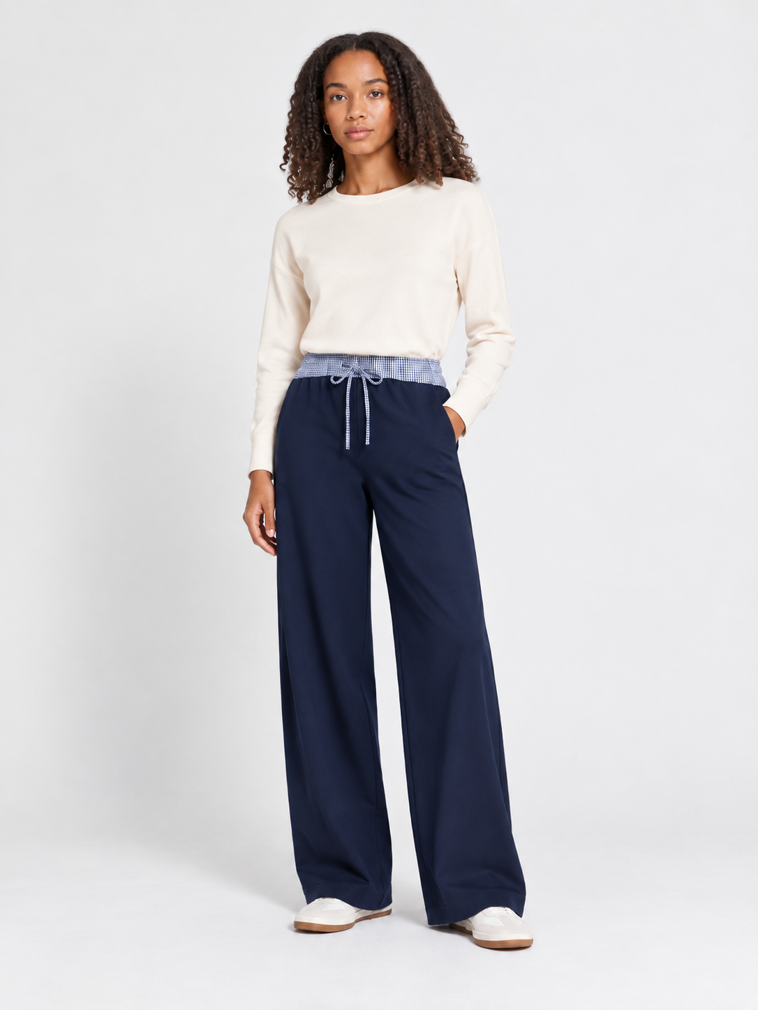 Pantalon Pinda