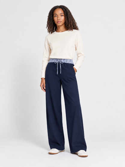 Pantalon Pinda