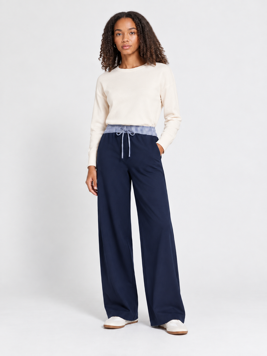 Pantalon Pinda