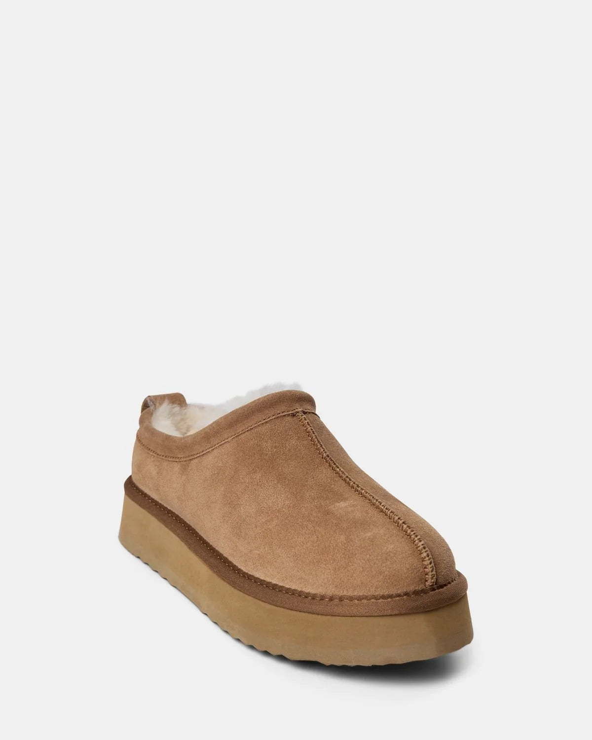 Slip On Sofie Schnoor