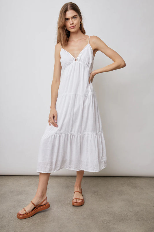 Robe Avril