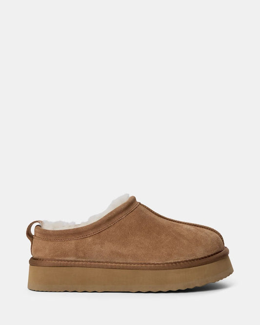 Slip On Sofie Schnoor