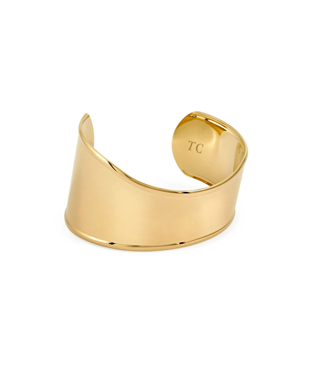 Bracelet Bella - Or