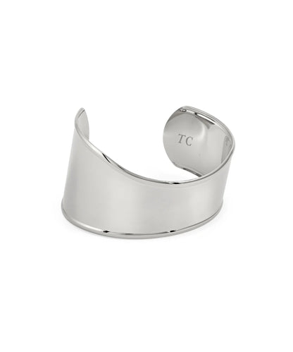 Bracelet Bella - Argent