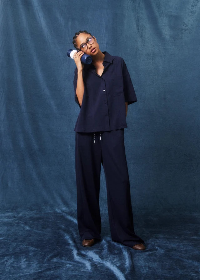Pantalon Wells
