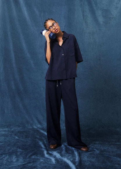 Pantalon Wells