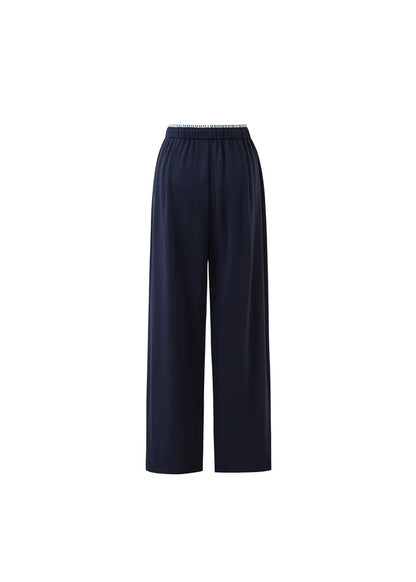 Pantalon Wells