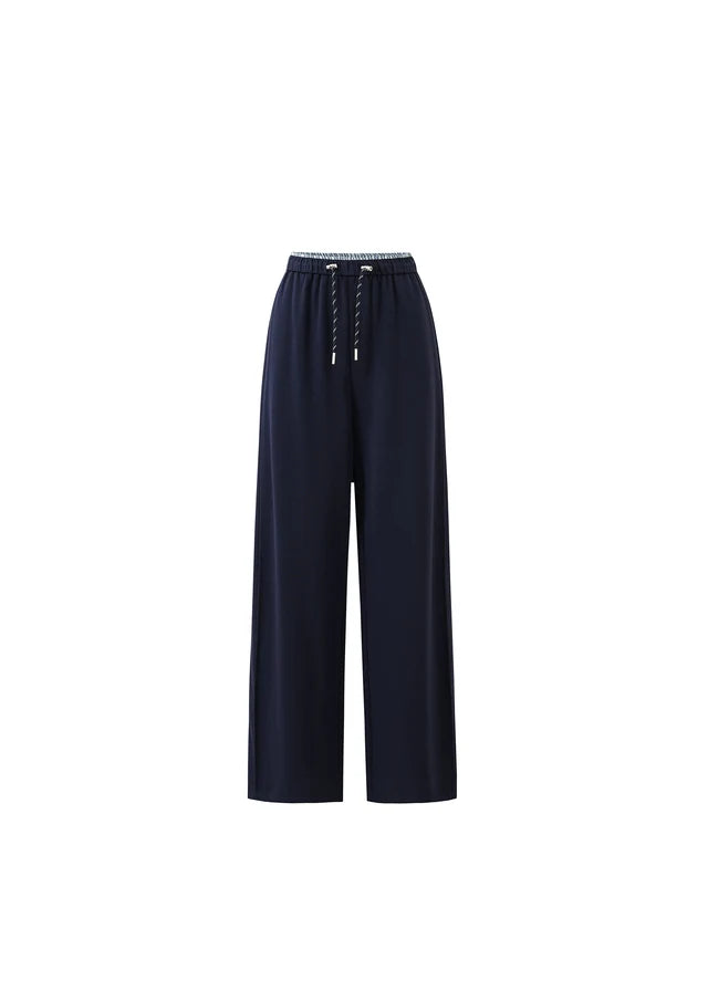 Pantalon Wells