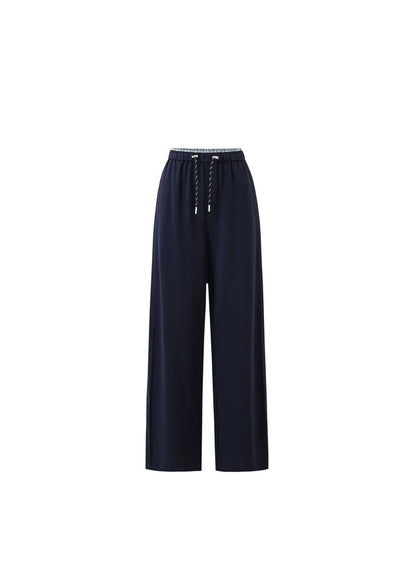 Pantalon Wells
