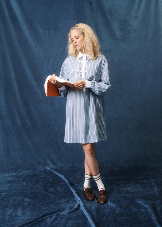 Robe Steffi