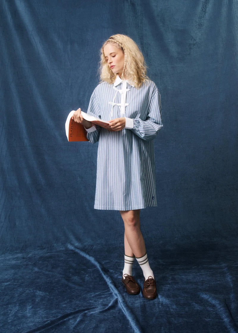 Robe Steffi