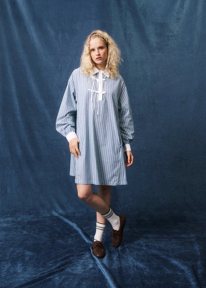 Robe Steffi