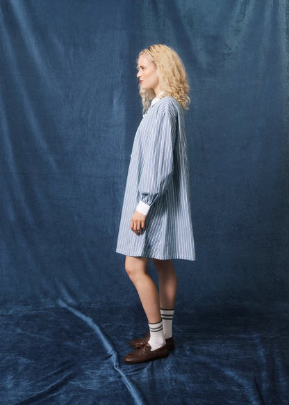 Robe Steffi