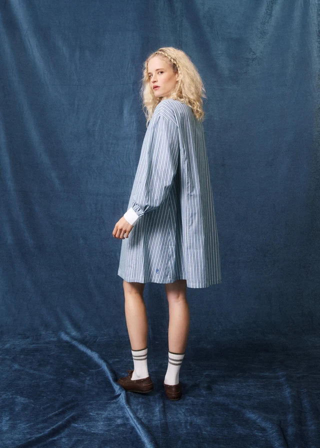 Robe Steffi