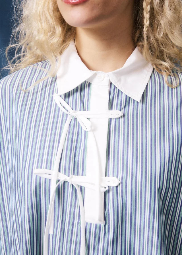 Robe Steffi