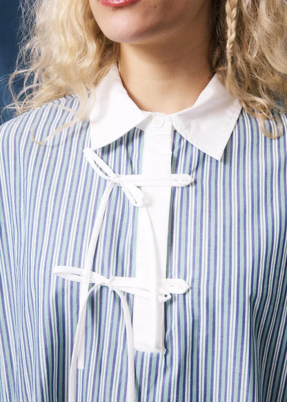 Robe Steffi