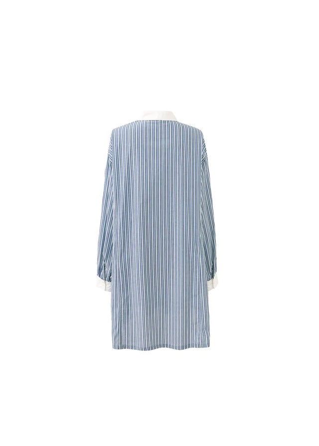 Robe Steffi