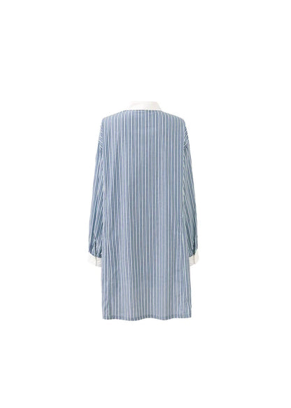 Robe Steffi