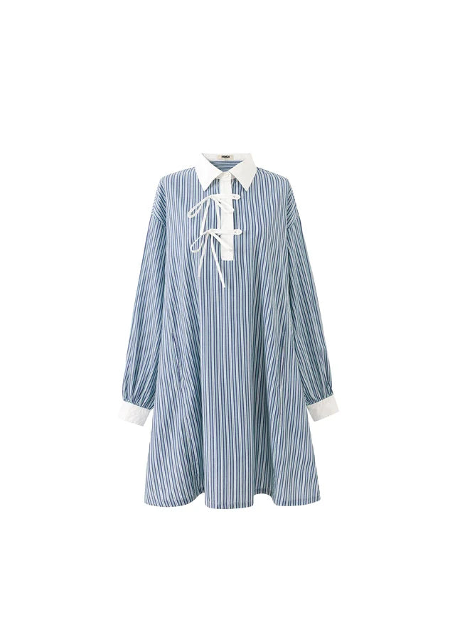 Robe Steffi