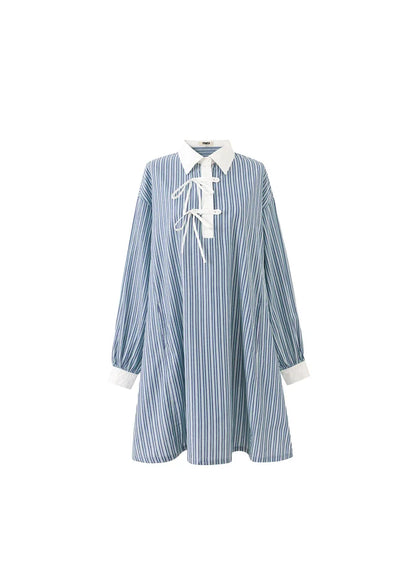 Robe Steffi
