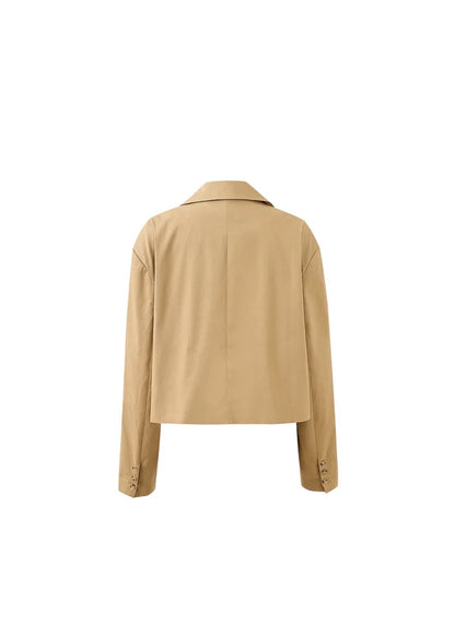 Blazer Suzanne