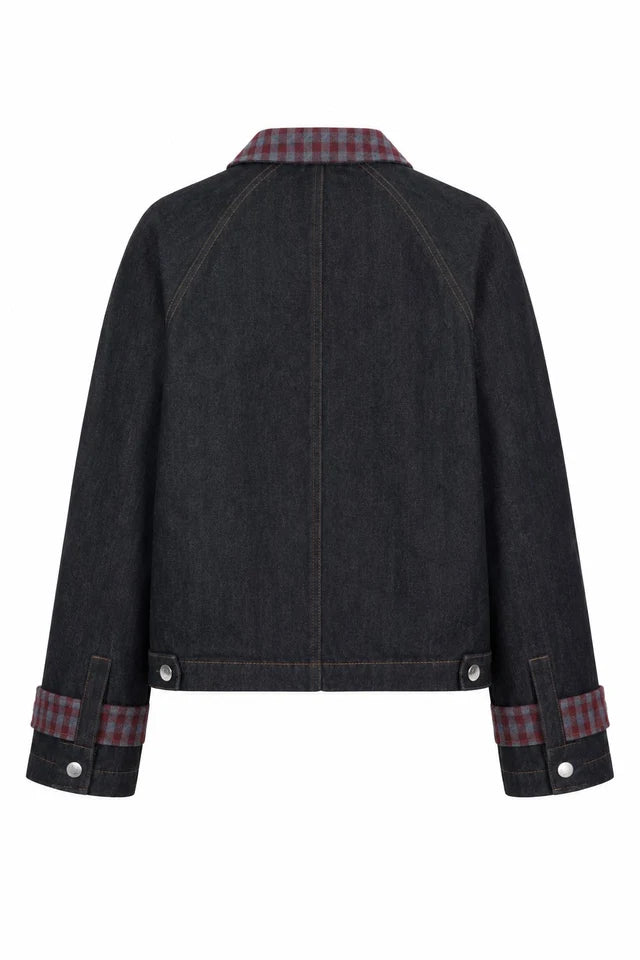 Veste Honshu