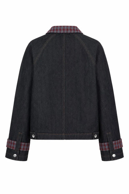 Veste Honshu