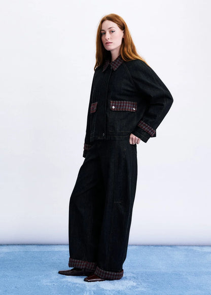 Pantalon Bandai