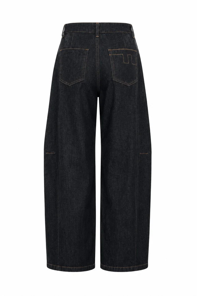 Pantalon Bandai