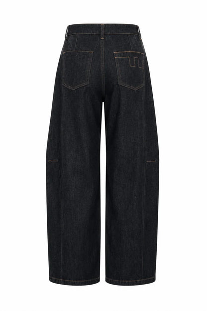 Pantalon Bandai