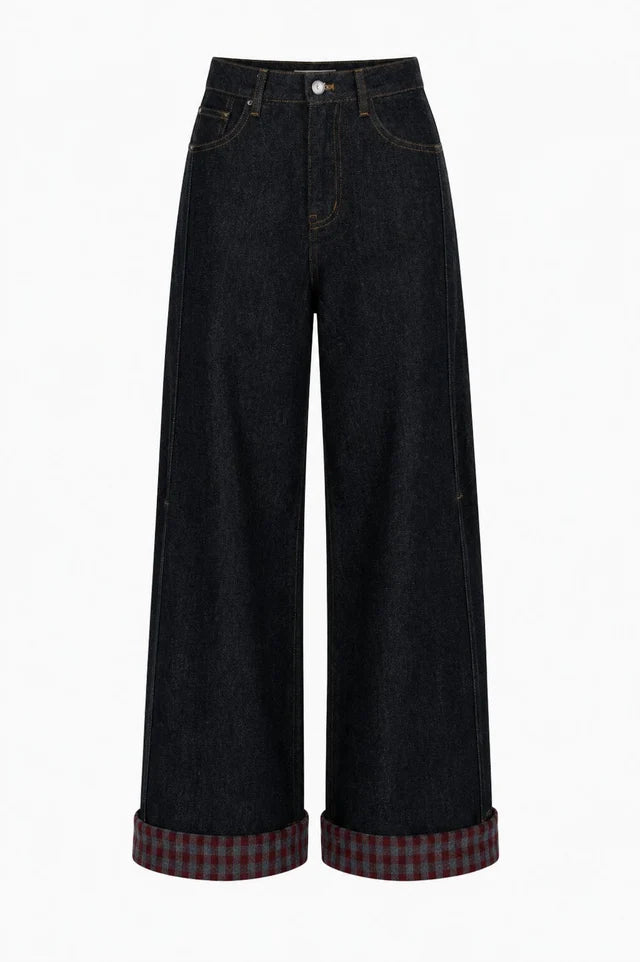 Pantalon Bandai