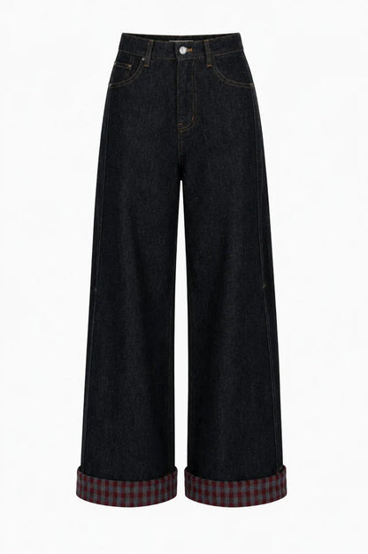 Pantalon Bandai