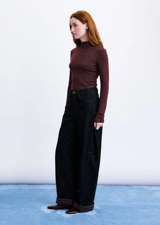 Pantalon Bandai